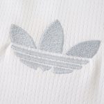 Maillot Real Madrid 125e Anniversaire — Homme