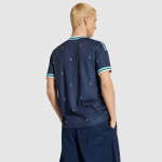 Maillot Germany Extérieur 26/27 Homme