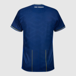 Maillot Bosnia and Herzegovina Domicile Édition Joueur 26/27