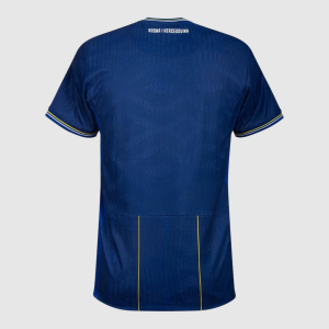 Maillot Bosnia and Herzegovina Domicile Édition Joueur 26/27