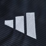 Maillot Real Madrid Extérieur 2025/26 — Homme
