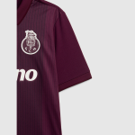Maillot FC Porto Extérieur Édition Joueur 26/27