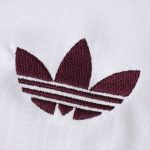 Maillot Arsenal Troisième 2025/26 — Homme