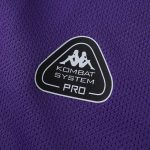 Maillot Fiorentina Domicile 25/26 Homme