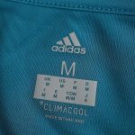 Maillot Real Madrid Rétro 2017/18