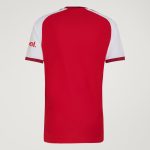 Maillot Arsenal Domicile Édition Joueur 2026/27