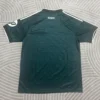 Maillot Real Madrid Extérieur 2026/2027 — dos Maillot Real Madrid Extérieur 2026/2027 — dos