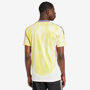 Maillot Juventus Extérieur 24/25 Homme