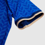 Maillot Italy Domicile Édition Joueur 26/27