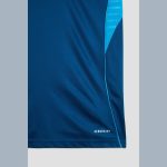 Maillot Como 1907 d'entraînement 25/26