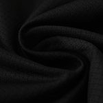 Maillot Barcelona Extérieur 24/25 Homme