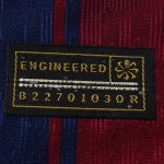 Maillot FC Barcelone Domicile Édition Joueur 2025/26