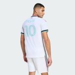 Maillot Inter Miami Troisième Édition Joueur 26/27