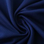Kit Maillot PSG Quatrième 24/25 Enfant Kit Maillot PSG Quatrième 2024/25 — Enfant