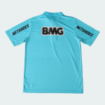 Maillot Santos Rétro Extérieur 12/13