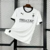 Maillot Borussia Mönchengladbach Domicile 2025/2026 — devant Maillot Borussia Mönchengladbach Domicile 2025/2026 — devant