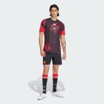 Maillot Manchester United Avant-match 26/27 Homme