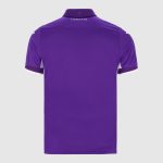 Maillot Fiorentina Domicile 2026/27 — Homme