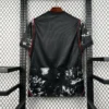 Maillot Canada Extérieur 2026/2027 — dos