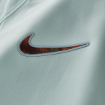 Maillot France Extérieur 2026/27 — Femme
