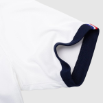 Maillot PSG Extérieur 2026/27 — Homme