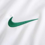 Maillot Sporting CP Extérieur 24/25 Homme