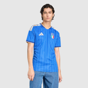 Maillot Italy Domicile 26/27 Homme