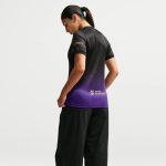 Maillot FC Barcelone Extérieur 2026/27 — Femme