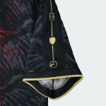 Maillot PSG Édition Spéciale 2025/26 — Homme