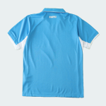 Maillot Napoli Domicile 24/25 Homme