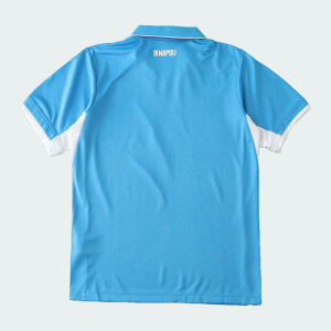 Maillot Napoli Domicile 24/25 Homme