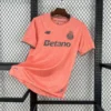 Maillot FC Porto Extérieur 2025/2026 — devant