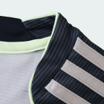 Maillot Real Madrid Extérieur 2025/26 — Homme