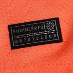 Kit Maillot Barcelona Troisième 25/26 Enfant