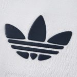 Maillot Bayern Munich Extérieur Édition Joueur 26/27
