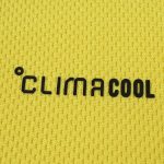 Maillot Al-Nassr Domicile 26/27 Homme