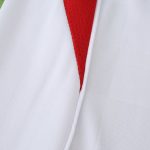 Maillot Benfica Extérieur 25/26 Homme