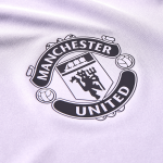 Maillot Manchester United d'entraînement 25/26