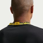 Maillot Chelsea Extérieur 2026/27 — Homme