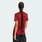 Maillot Bayern Munich 25/26 Femme