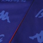 Maillot Barcelona Rétro Domicile 1996/97