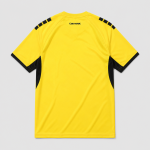 Maillot Cape Verde Gardien 26/27