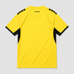 Maillot Cape Verde Gardien 26/27