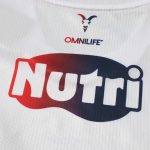 Maillot Chivas Extérieur 26/27 Homme