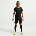 Kit Maillot Chelsea Extérieur 2026/27 — Enfant
