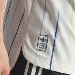 Maillot Japan Extérieur Édition Joueur 26/27