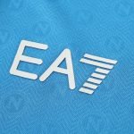 Maillot Napoli Domicile 24/25 Homme
