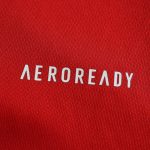 Maillot Arsenal Domicile 24/25 Homme