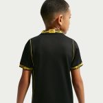 Kit Maillot Chelsea Extérieur 2026/27 — Enfant