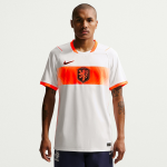 Maillot Netherlands Extérieur 26/27 Homme